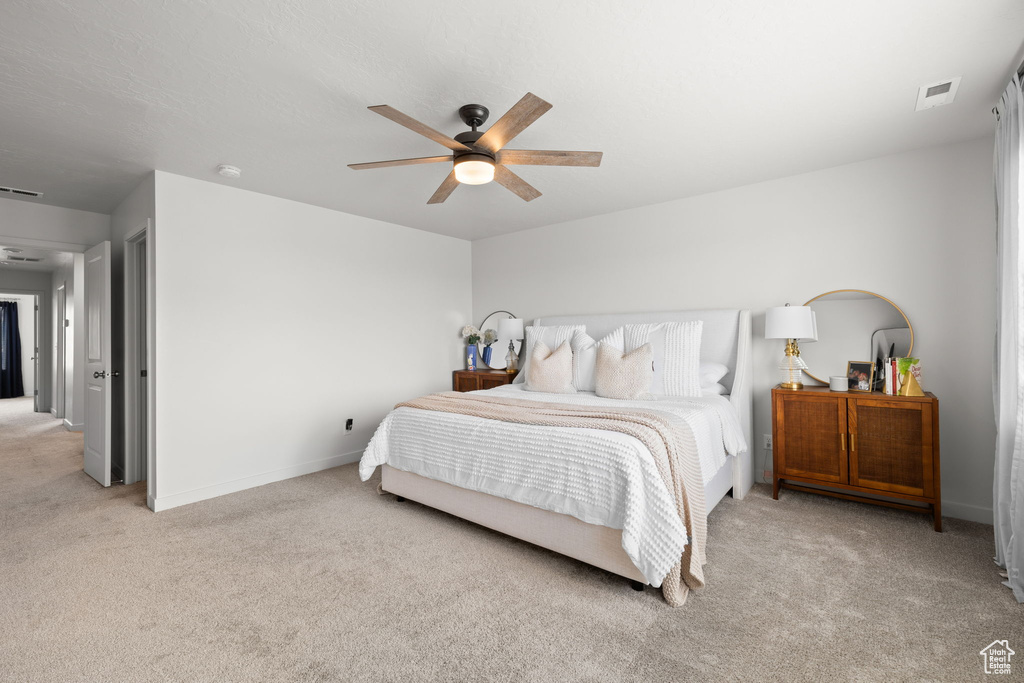 Photo 15 for MLS #2107116 at 715 S Miller Ave