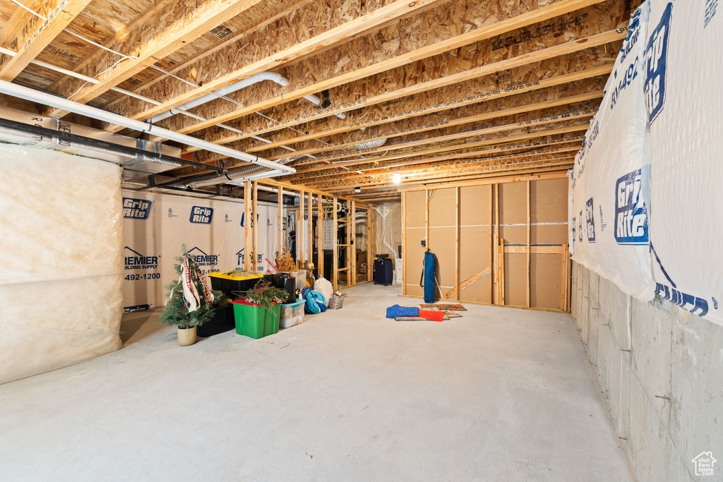 Photo 27 for MLS #2107116 at 715 S Miller Ave