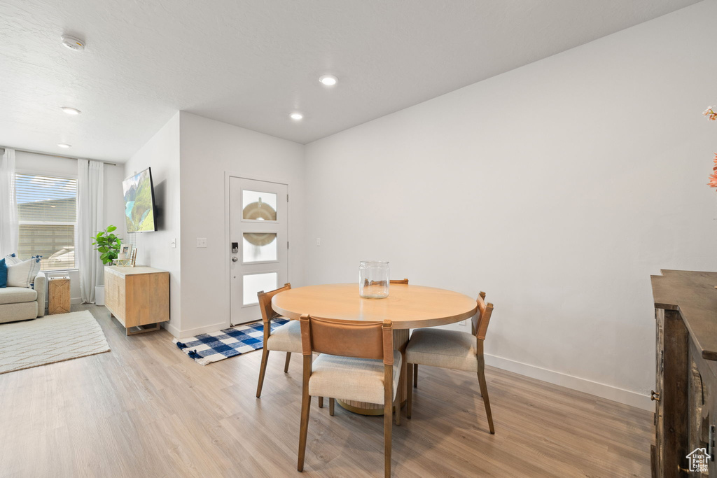 Photo 12 for MLS #2107116 at 715 S Miller Ave