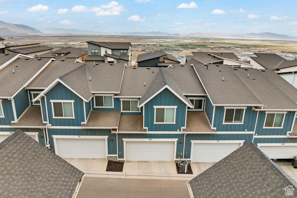 Photo 35 for MLS #2107116 at 715 S Miller Ave