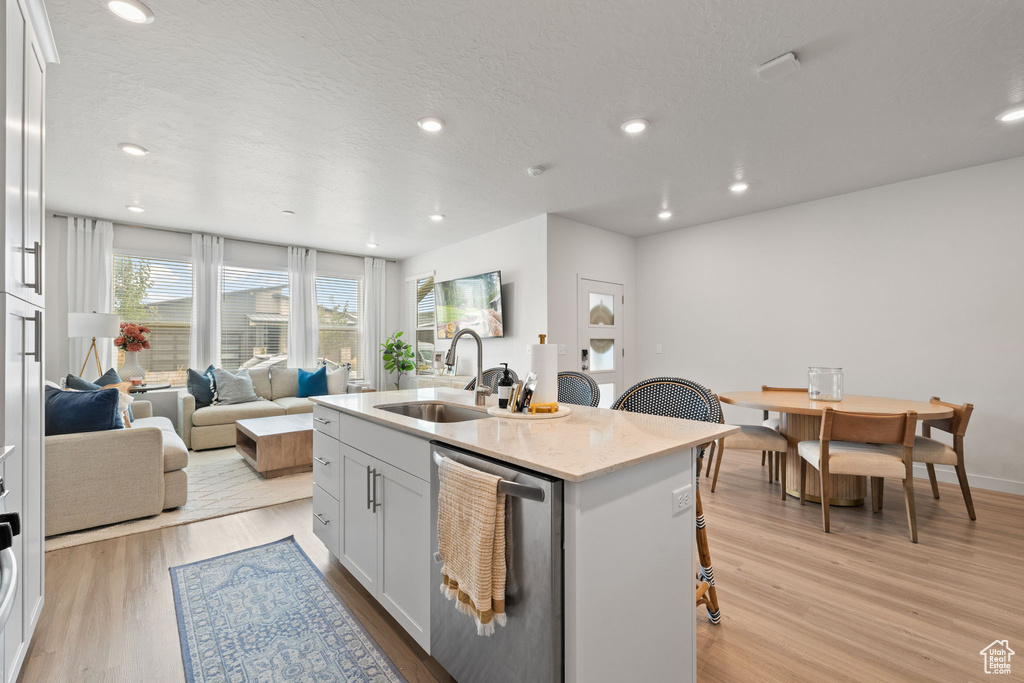 Photo 10 for MLS #2107116 at 715 S Miller Ave