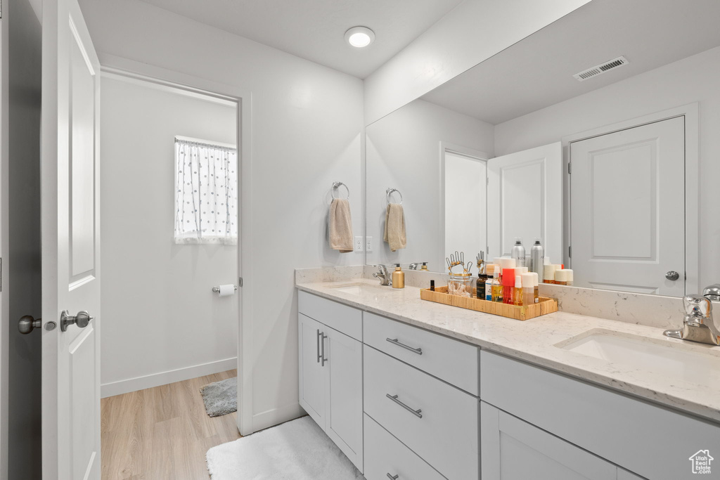 Photo 18 for MLS #2107116 at 715 S Miller Ave