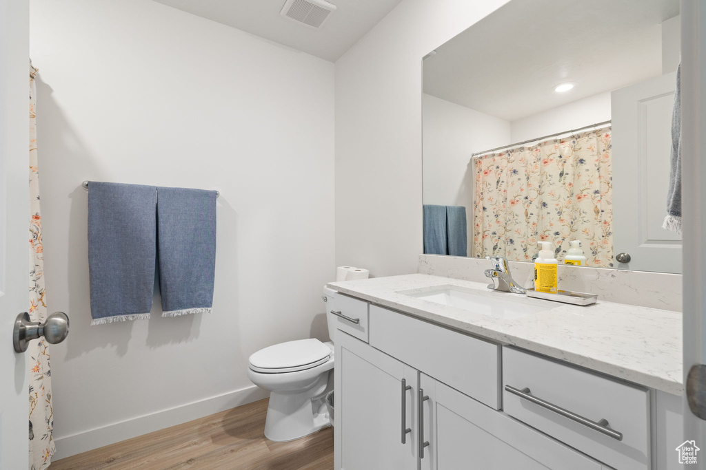 Photo 22 for MLS #2107116 at 715 S Miller Ave