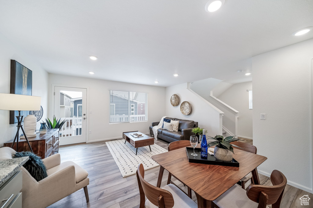 Photo 3 for MLS #2107117 at 42 N Bear River Rd #175