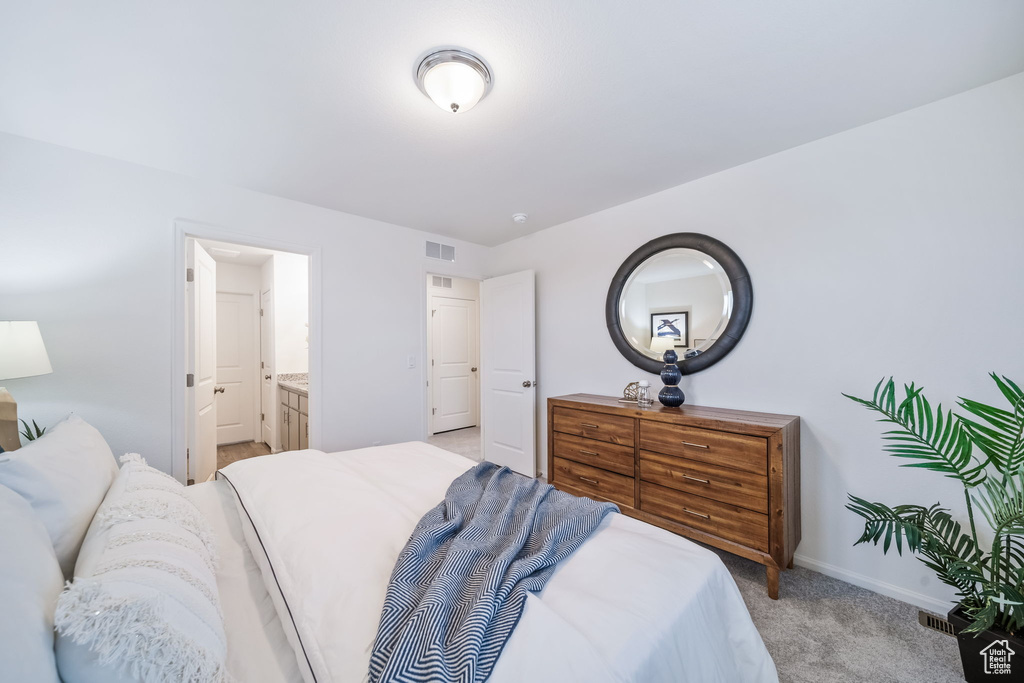 Photo 8 for MLS #2107117 at 42 N Bear River Rd #175