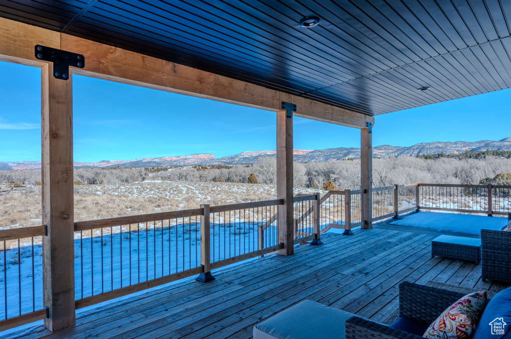 Photo 40 for MLS #2107118 at 152 W Bryce Gate Cir