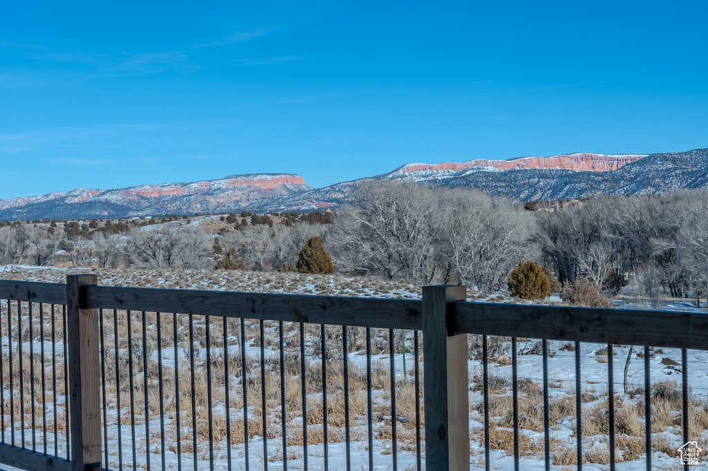Photo 41 for MLS #2107118 at 152 W Bryce Gate Cir
