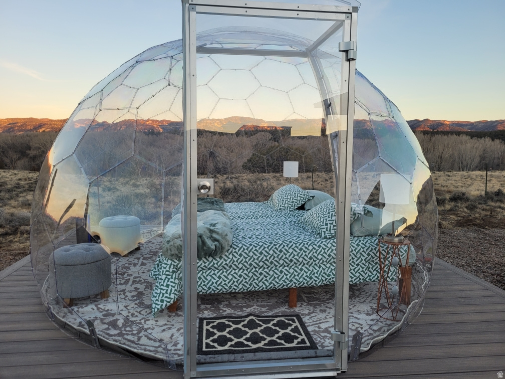 152 W BRYCE GATE CIR Hatch, UT 84735