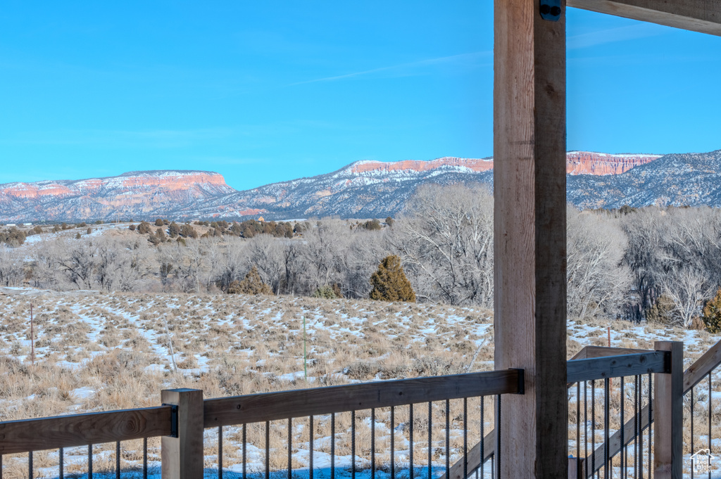 Photo 43 for MLS #2107118 at 152 W Bryce Gate Cir
