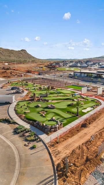 Photo 37 for MLS #2107123 at 3370 E Dane Hall Ln #2329