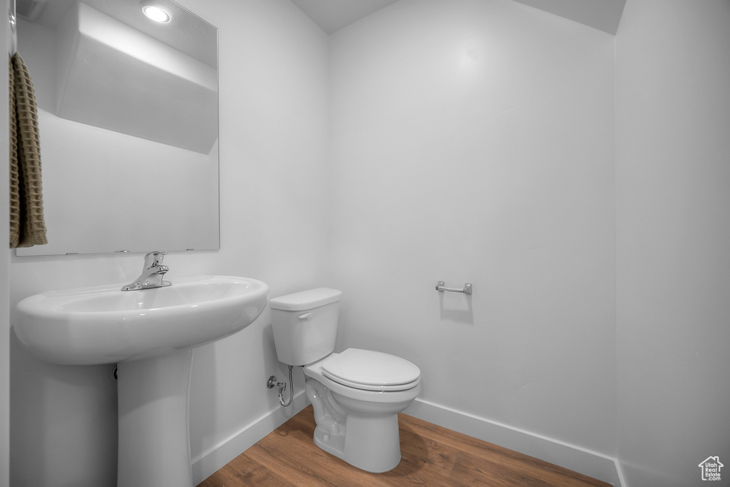 Photo 19 for MLS #2107124 at 3380 E Dance Hall Ln #2326