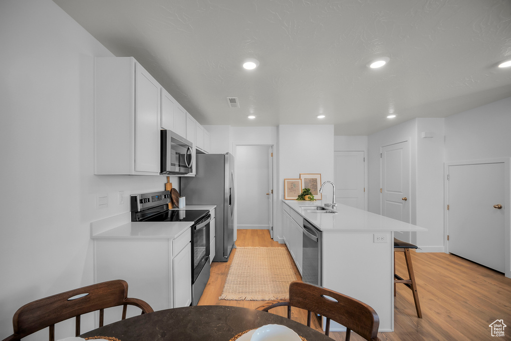 Photo 13 for MLS #2107124 at 3380 E Dance Hall Ln #2326
