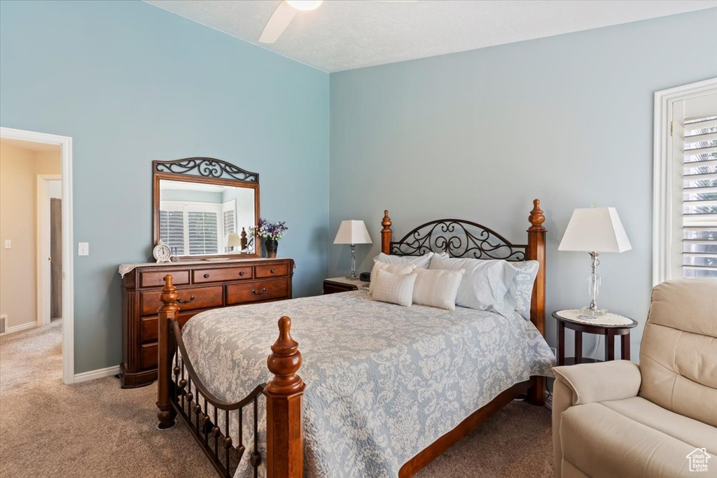 Photo 20 for MLS #2107131 at 561 E 2550 North