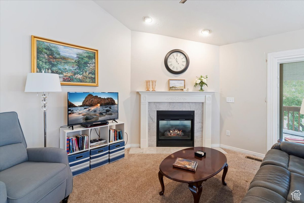 Photo 10 for MLS #2107131 at 561 E 2550 North