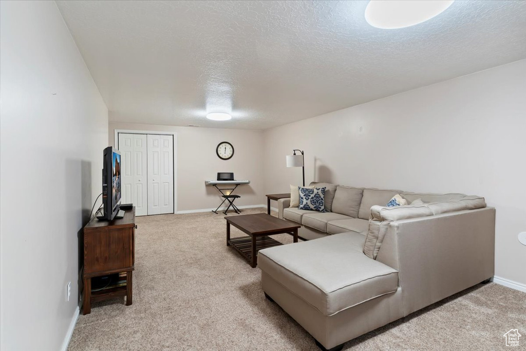 Photo 25 for MLS #2107131 at 561 E 2550 North