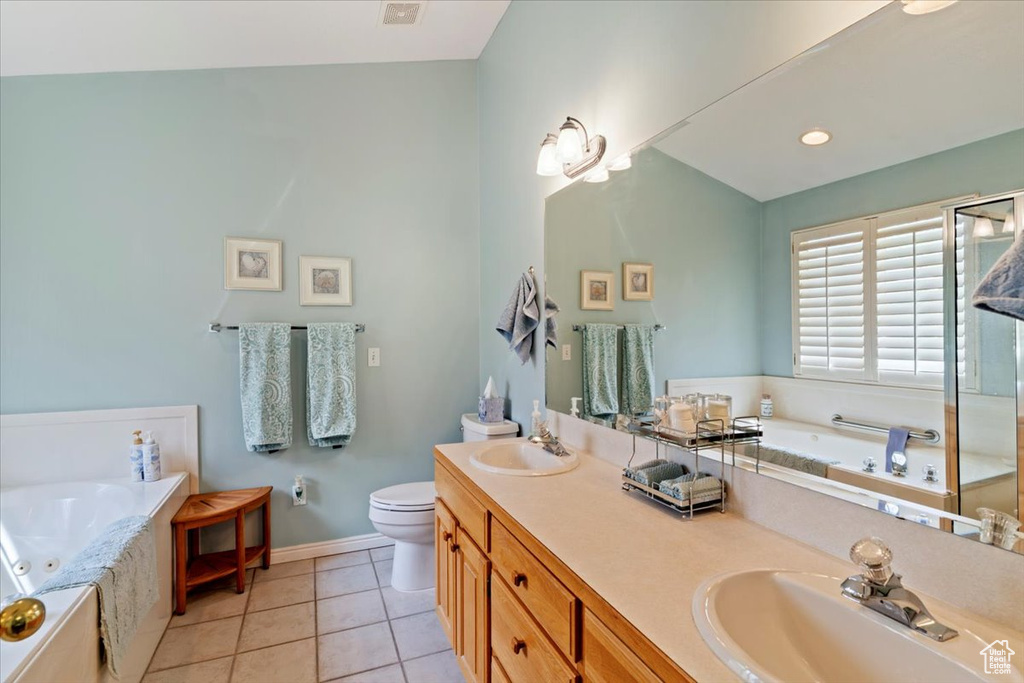 Photo 22 for MLS #2107131 at 561 E 2550 North