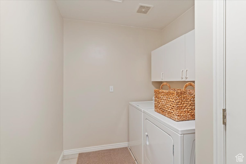 Photo 30 for MLS #2107131 at 561 E 2550 North