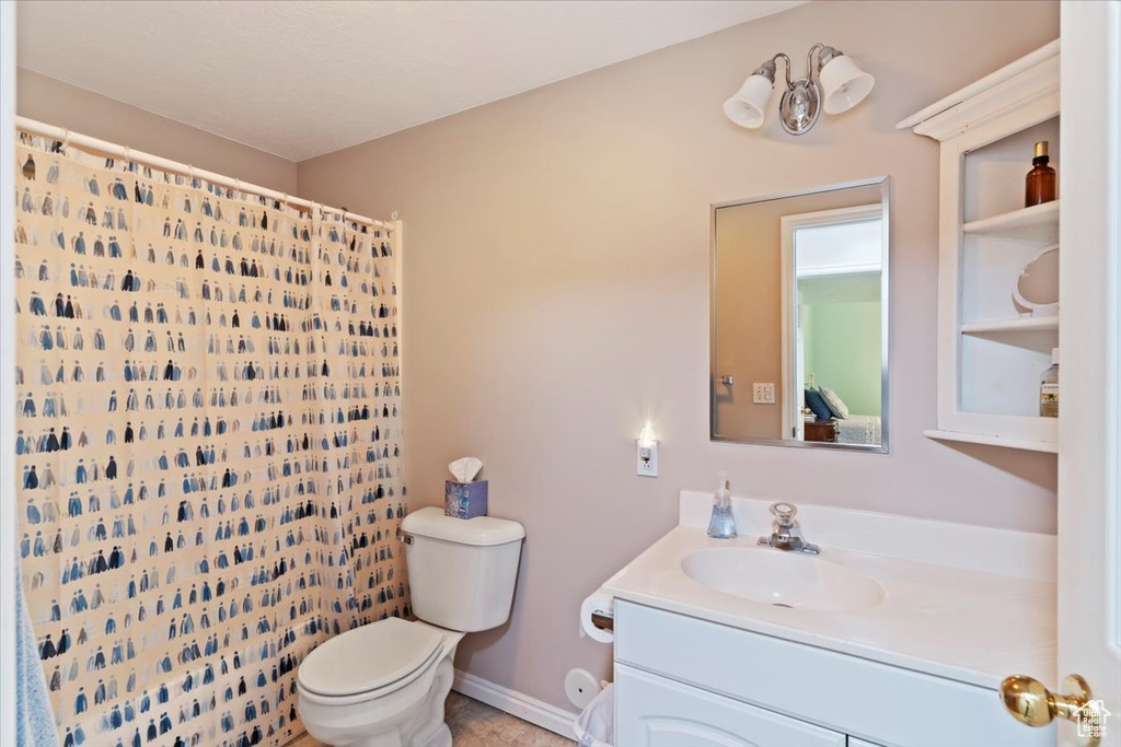 Photo 28 for MLS #2107131 at 561 E 2550 North