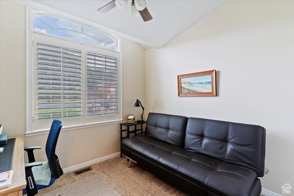 Photo 17 for MLS #2107131 at 561 E 2550 North
