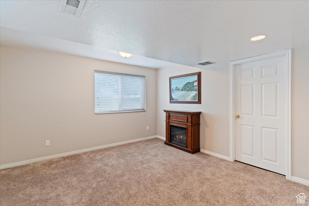 Photo 24 for MLS #2107131 at 561 E 2550 North