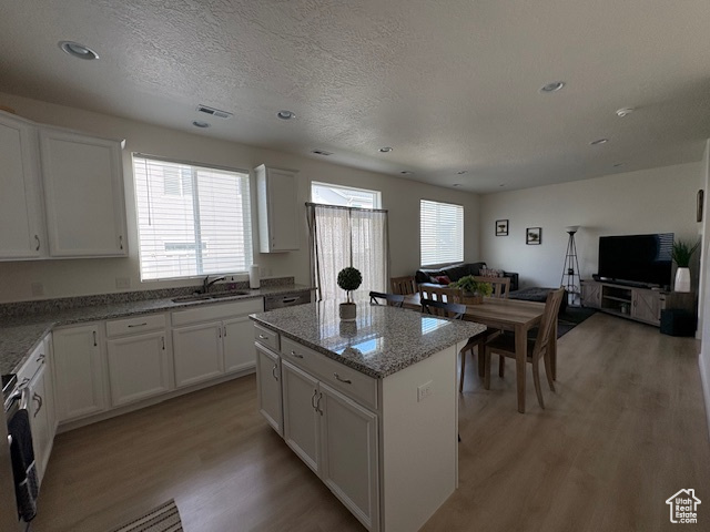 Photo 10 for MLS #2107132 at 3891 S 2940 West