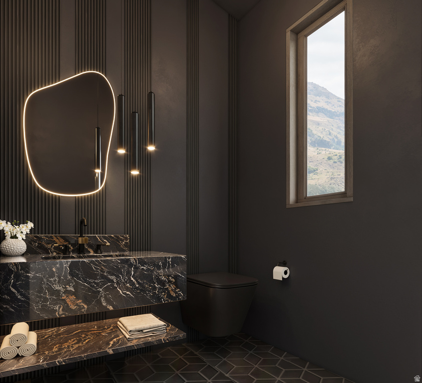 1918 N CHIMNEY ROCK RD #537 Heber City, UT 84032