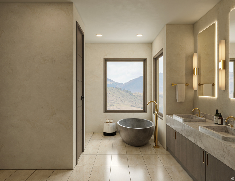 1918 N CHIMNEY ROCK RD #537 Heber City, UT 84032