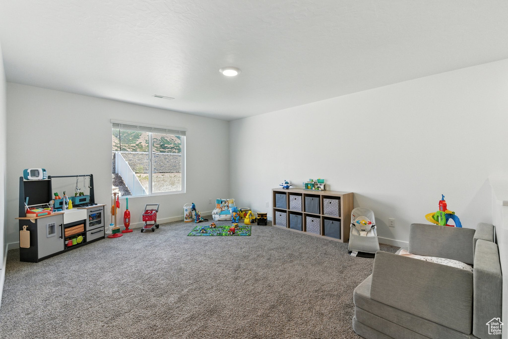 Photo 19 for MLS #2107136 at 1501 S 3750 East