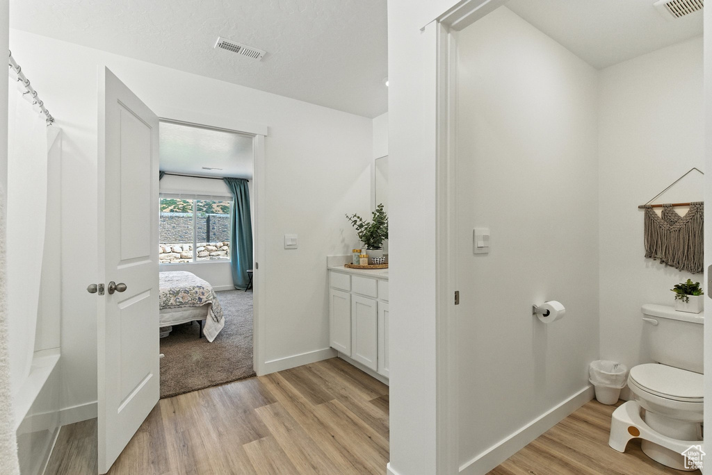 Photo 15 for MLS #2107136 at 1501 S 3750 East