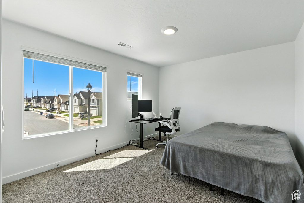 Photo 22 for MLS #2107136 at 1501 S 3750 East