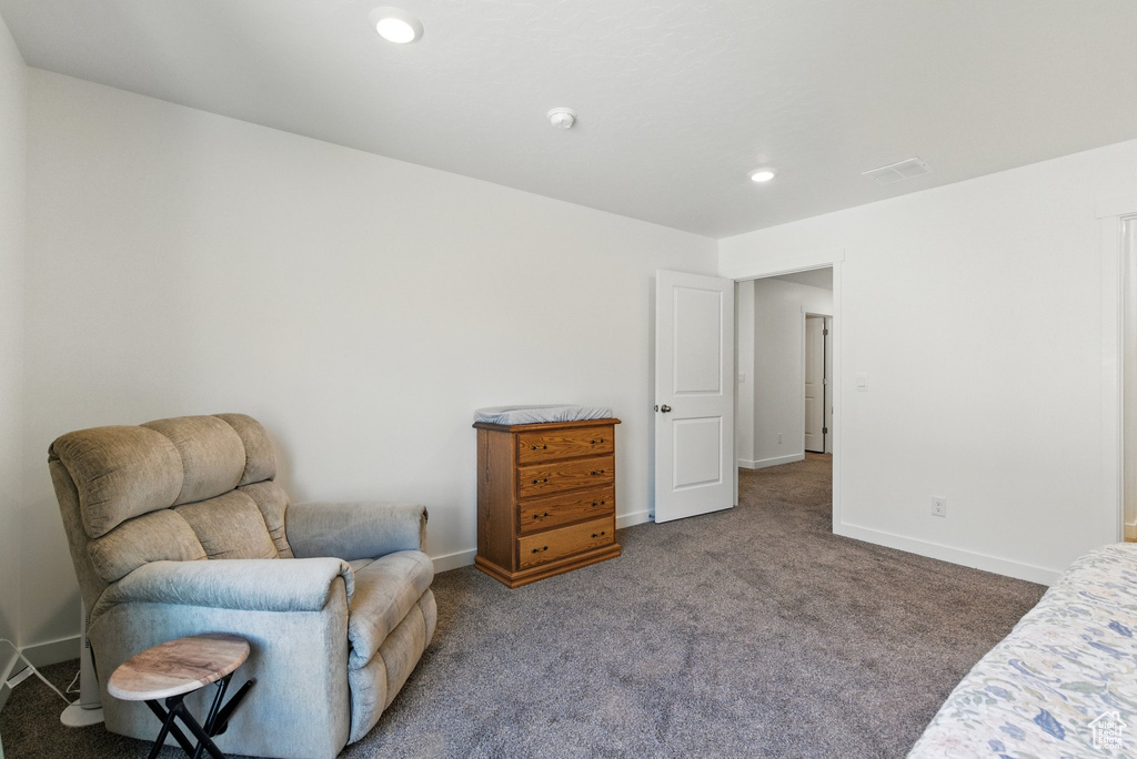 Photo 17 for MLS #2107136 at 1501 S 3750 East