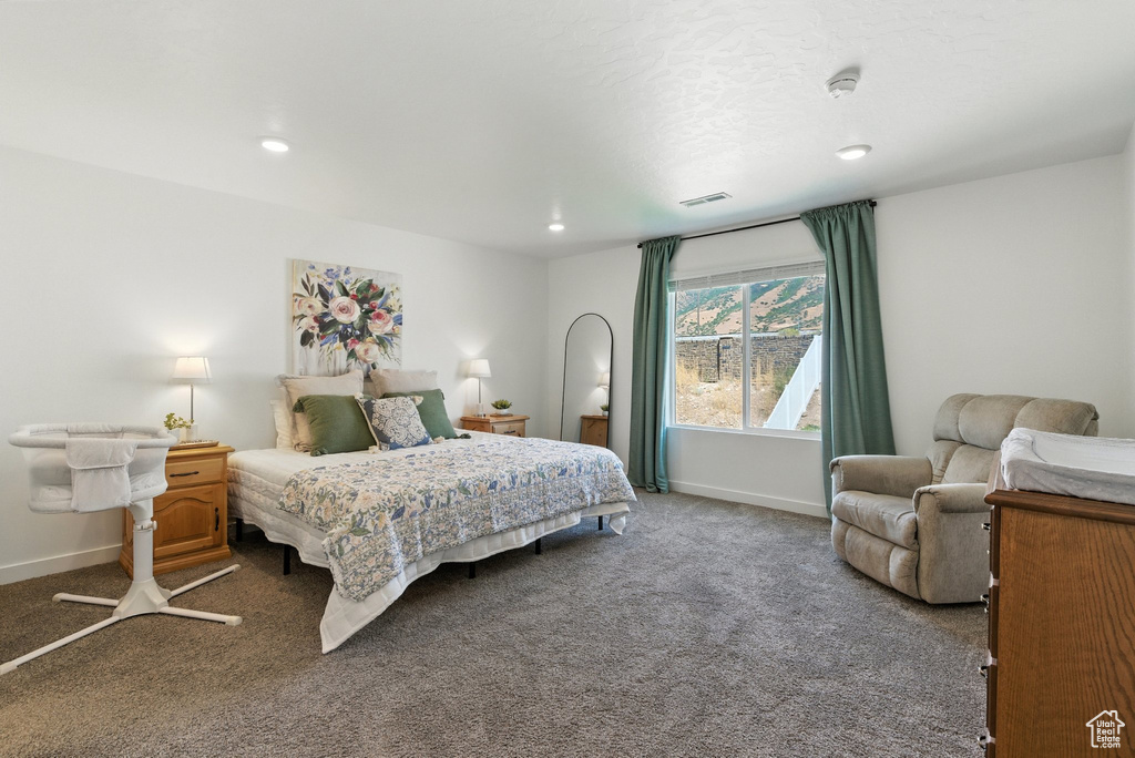 Photo 12 for MLS #2107136 at 1501 S 3750 East