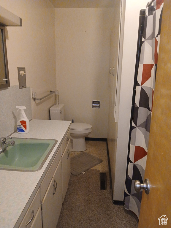 Photo 8 for MLS #2107137 at 237 N 500 West