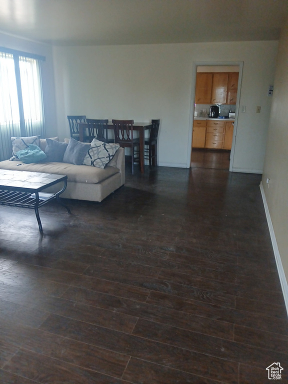 Photo 6 for MLS #2107137 at 237 N 500 West