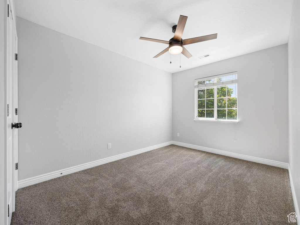 Photo 24 for MLS #2107138 at 2780 W Fox Hunters Loop