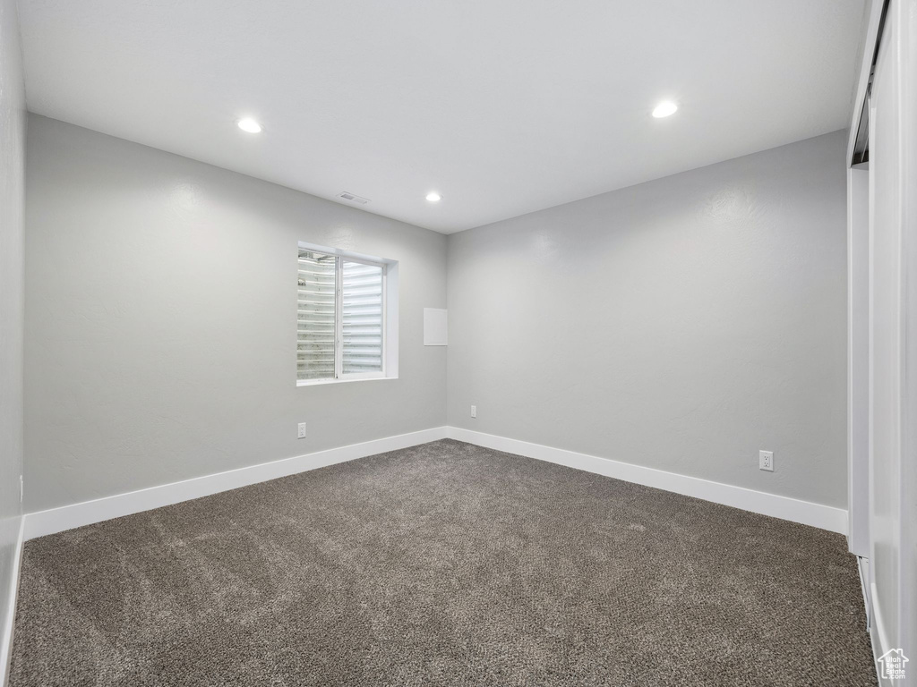 Photo 19 for MLS #2107138 at 2780 W Fox Hunters Loop