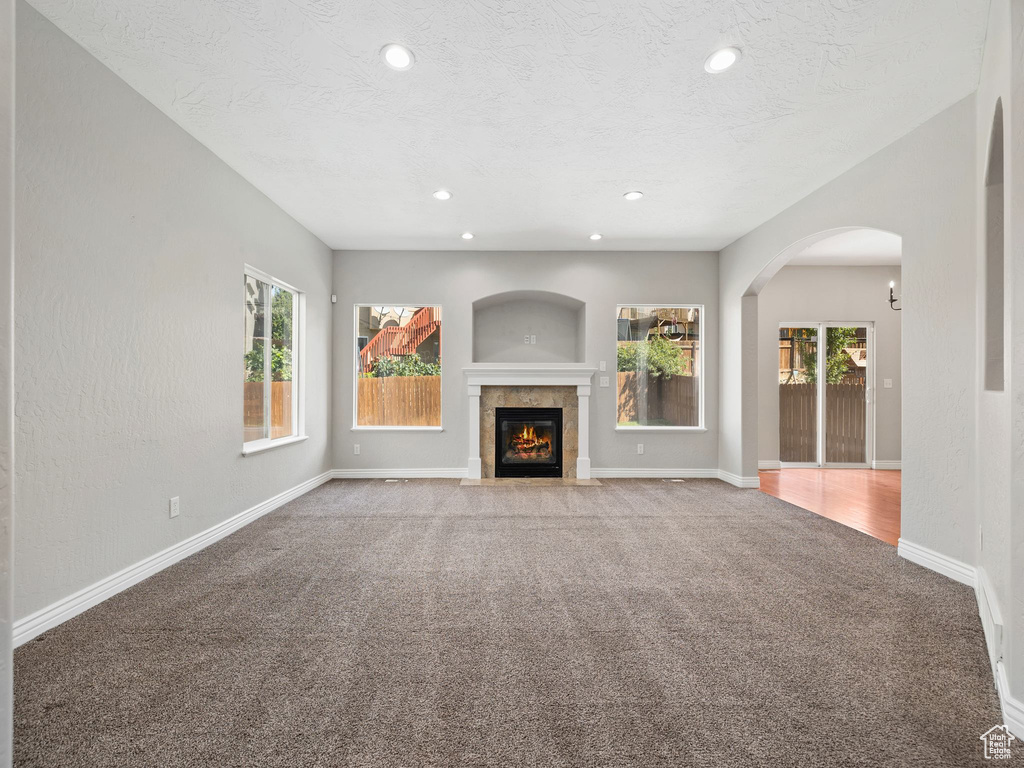 Photo 5 for MLS #2107138 at 2780 W Fox Hunters Loop
