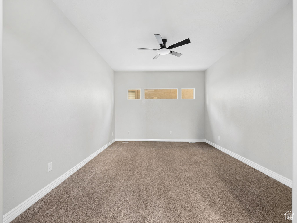 Photo 25 for MLS #2107138 at 2780 W Fox Hunters Loop
