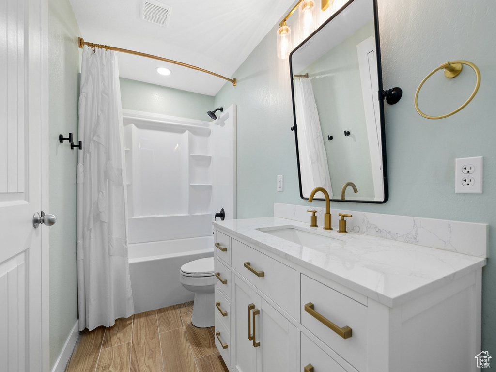 Photo 28 for MLS #2107138 at 2780 W Fox Hunters Loop
