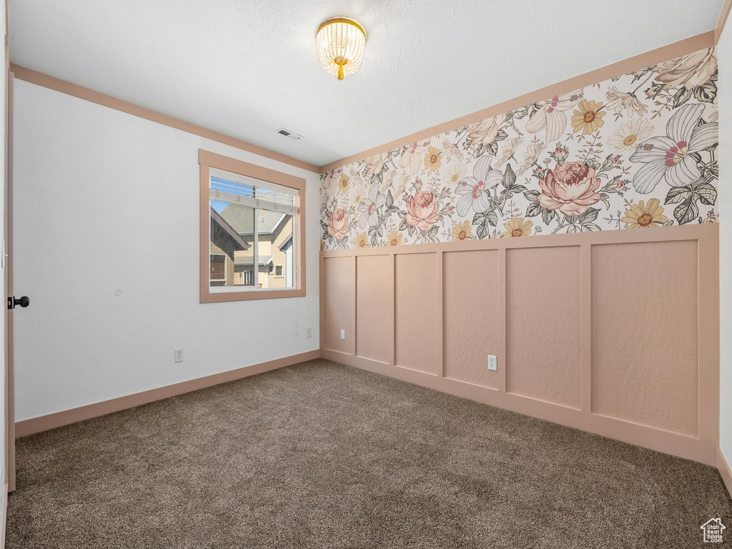 Photo 21 for MLS #2107138 at 2780 W Fox Hunters Loop