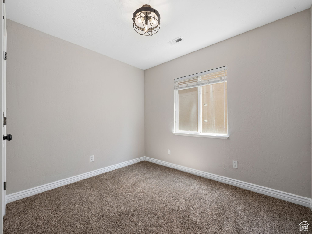 Photo 22 for MLS #2107138 at 2780 W Fox Hunters Loop