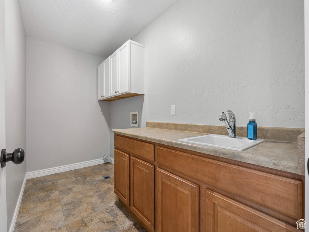 Photo 20 for MLS #2107138 at 2780 W Fox Hunters Loop