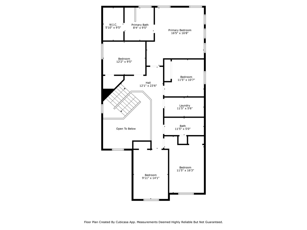 Photo 34 for MLS #2107138 at 2780 W Fox Hunters Loop