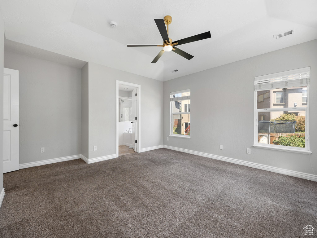 Photo 14 for MLS #2107138 at 2780 W Fox Hunters Loop