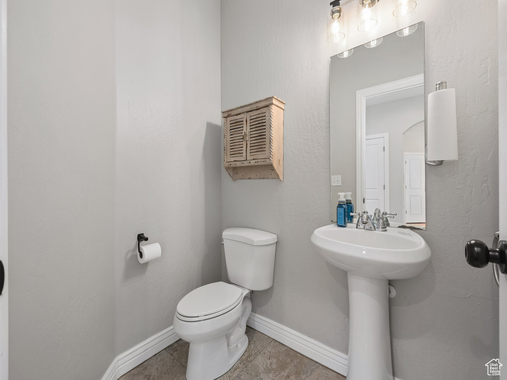 Photo 12 for MLS #2107138 at 2780 W Fox Hunters Loop