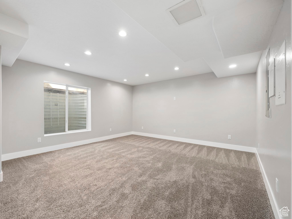 Photo 27 for MLS #2107138 at 2780 W Fox Hunters Loop