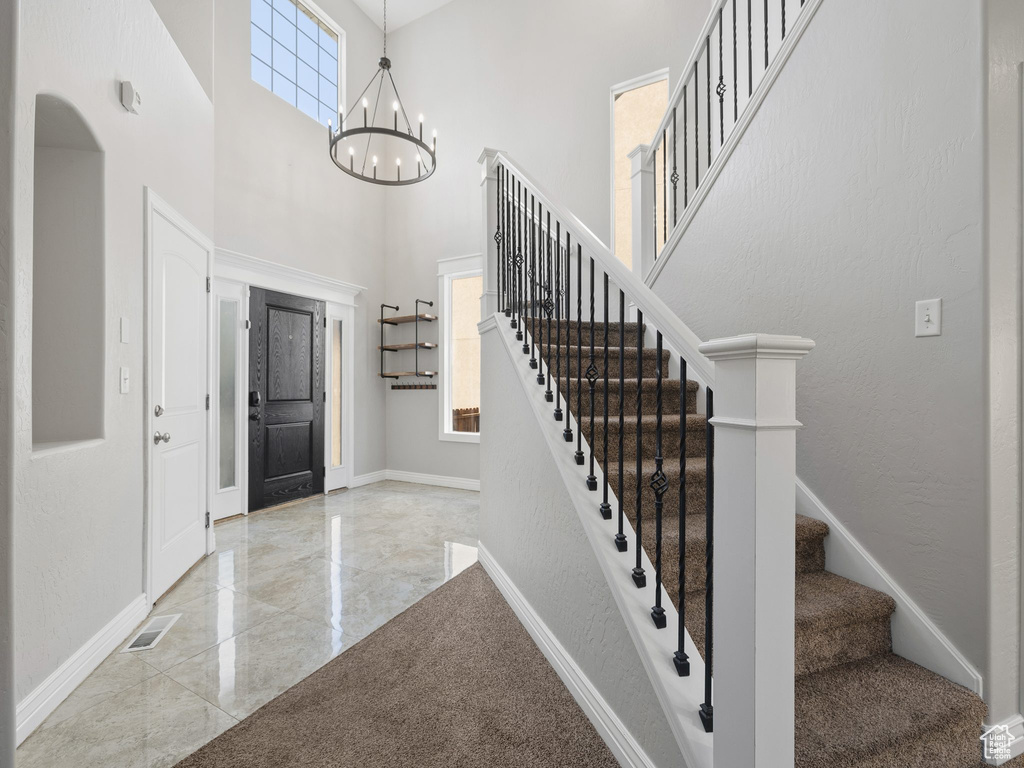 Photo 4 for MLS #2107138 at 2780 W Fox Hunters Loop