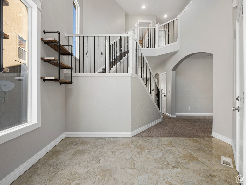 Photo 3 for MLS #2107138 at 2780 W Fox Hunters Loop