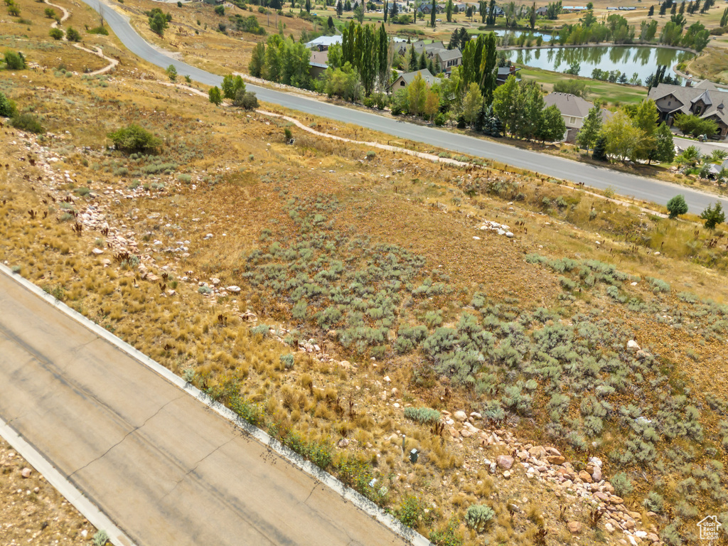 5357 E PURPLE SAGE DR Eden, UT 84310