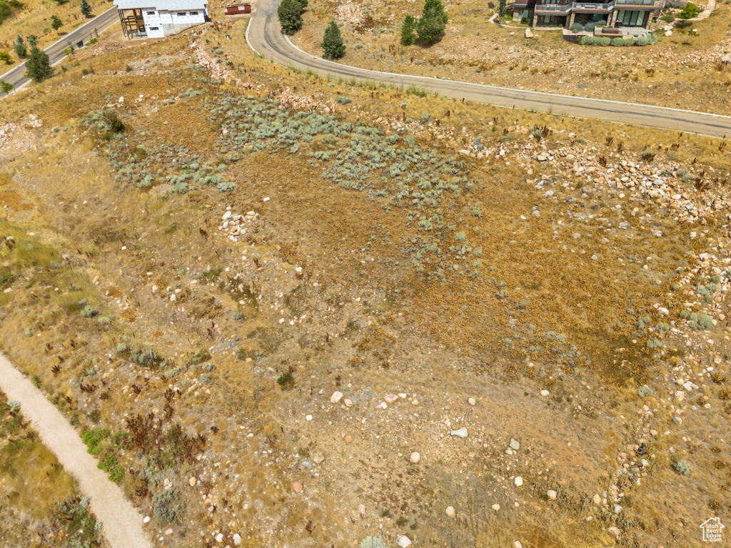 5357 E PURPLE SAGE DR Eden, UT 84310